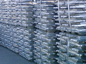 raw material
